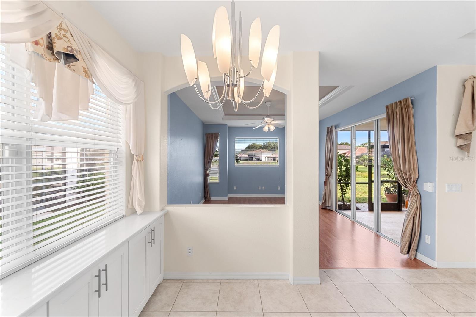 8717 MONTEREY BAY LOOP — photo 4