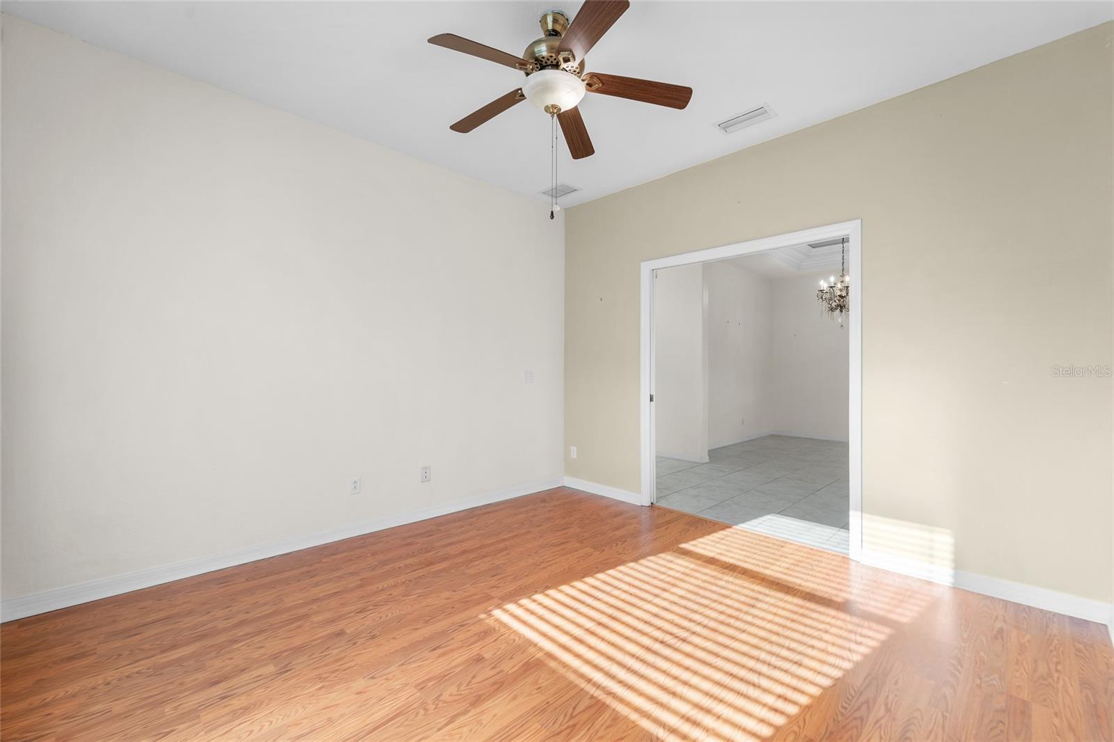 8717 MONTEREY BAY LOOP — photo 18