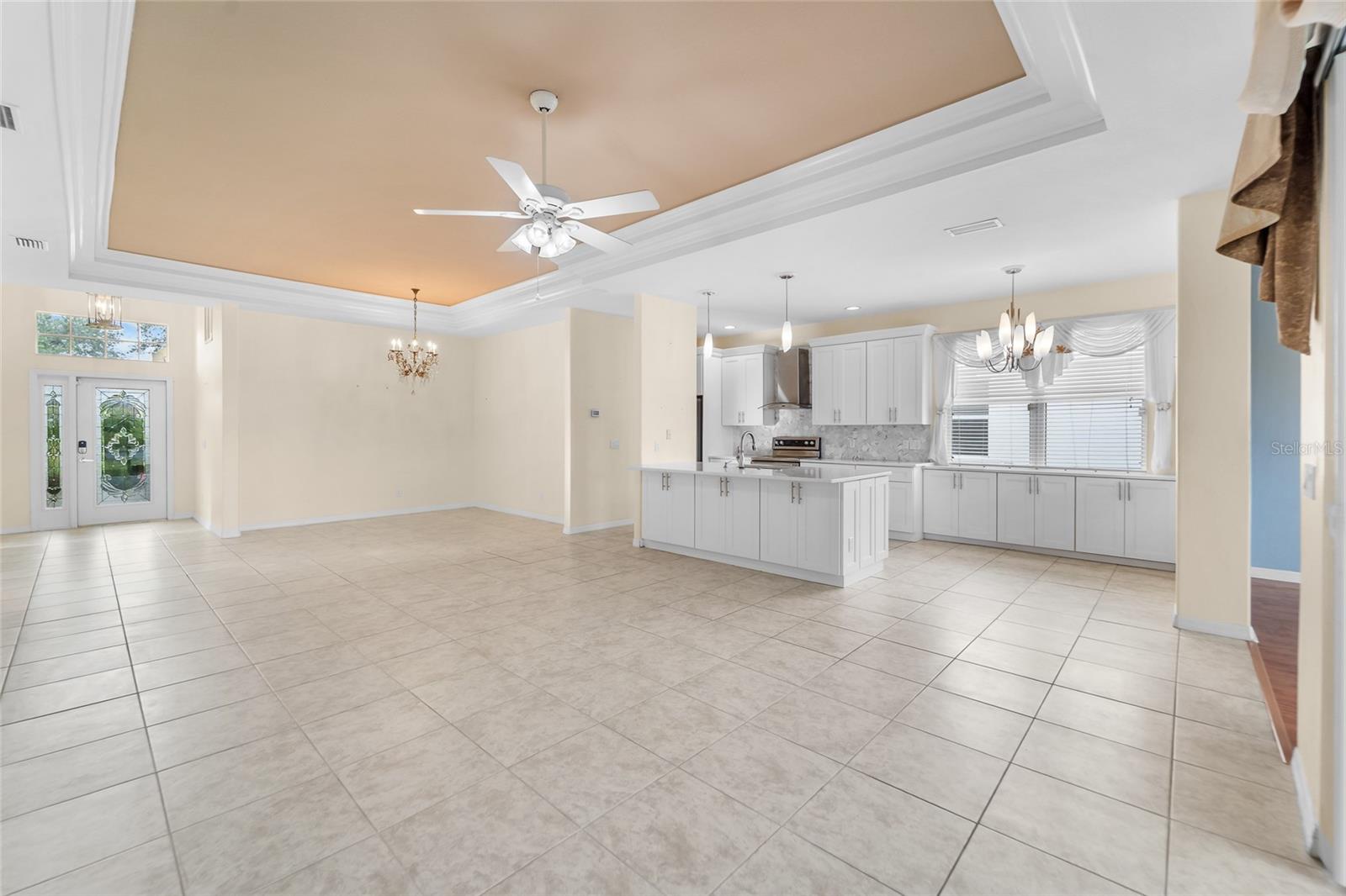 8717 MONTEREY BAY LOOP — photo 8
