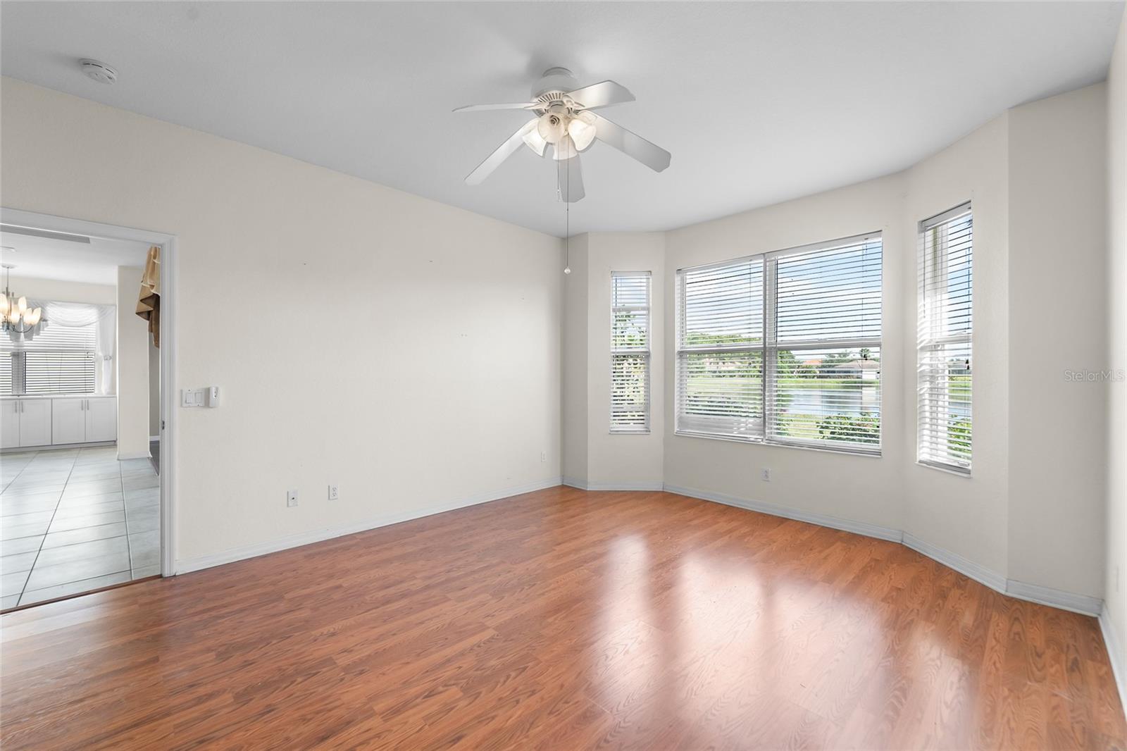8717 MONTEREY BAY LOOP — photo 11