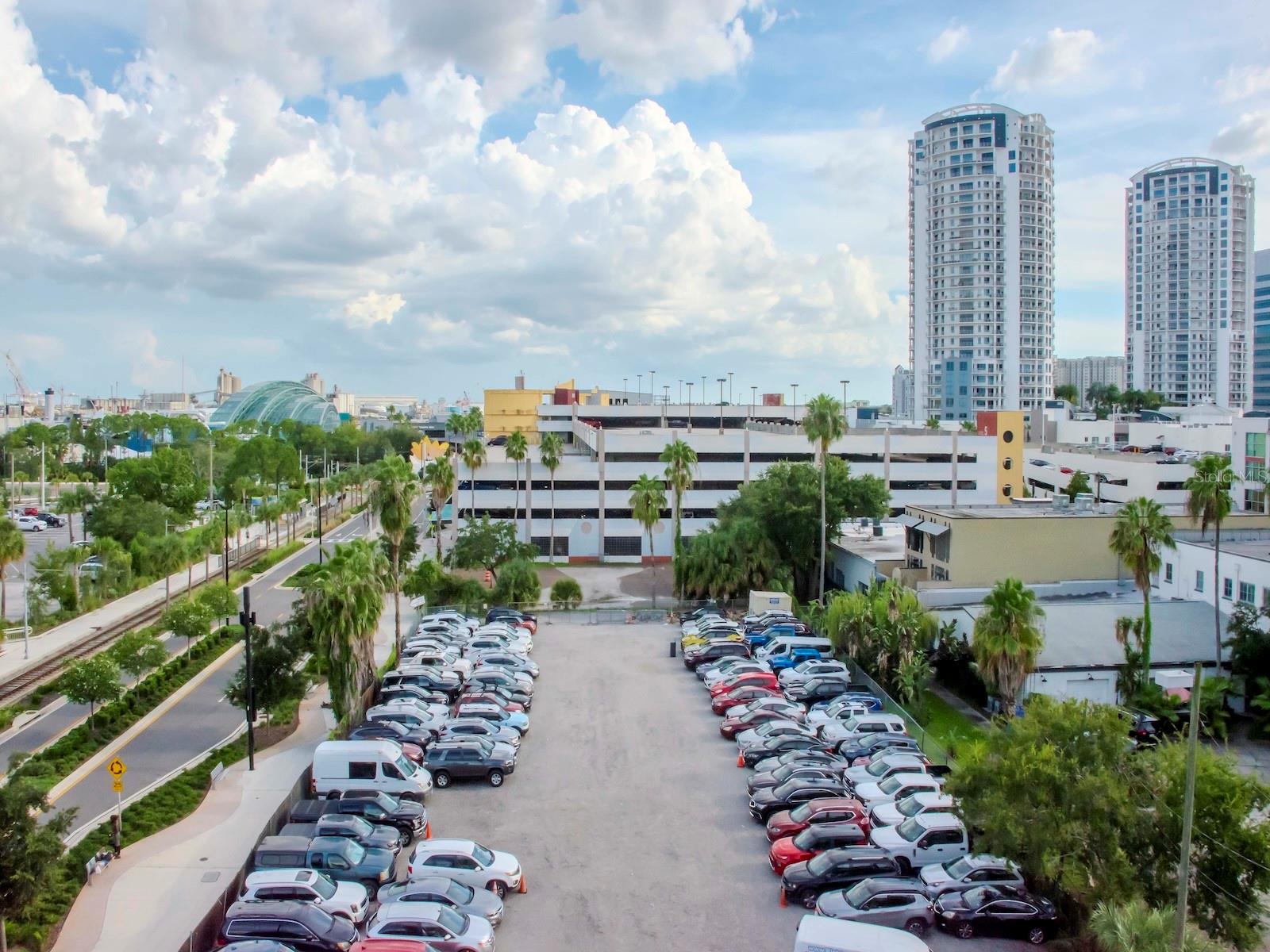 912 CHANNELSIDE DR #2311 — photo 22