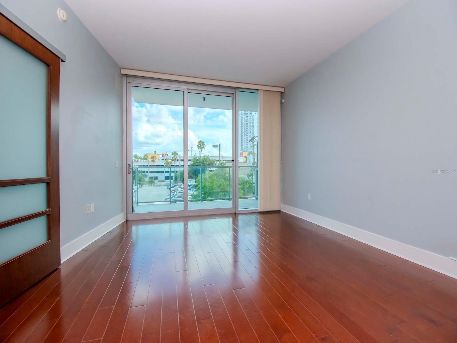 912 CHANNELSIDE DR #2311 — photo 8