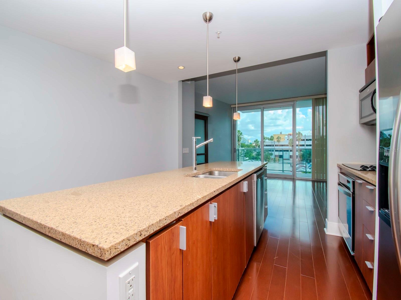 912 CHANNELSIDE DR #2311 — photo 5