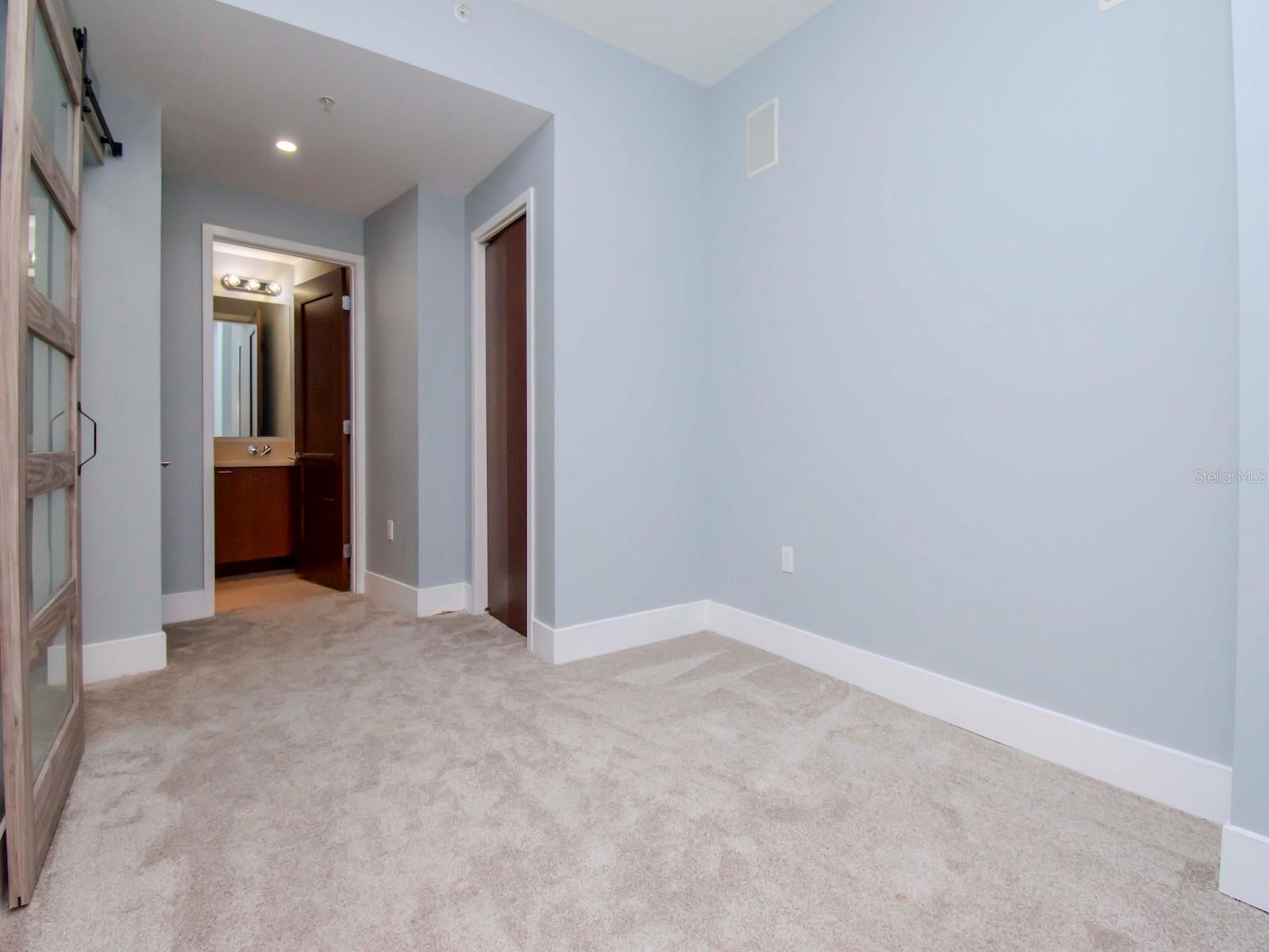 912 CHANNELSIDE DR #2311 — photo 16