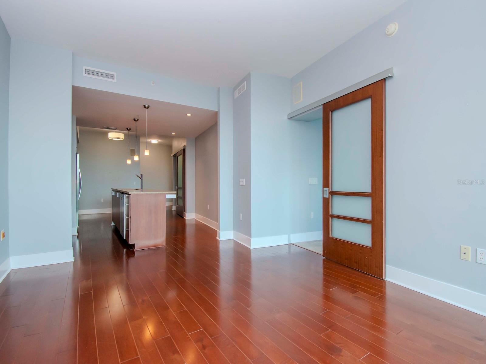 912 CHANNELSIDE DR #2311 — photo 9