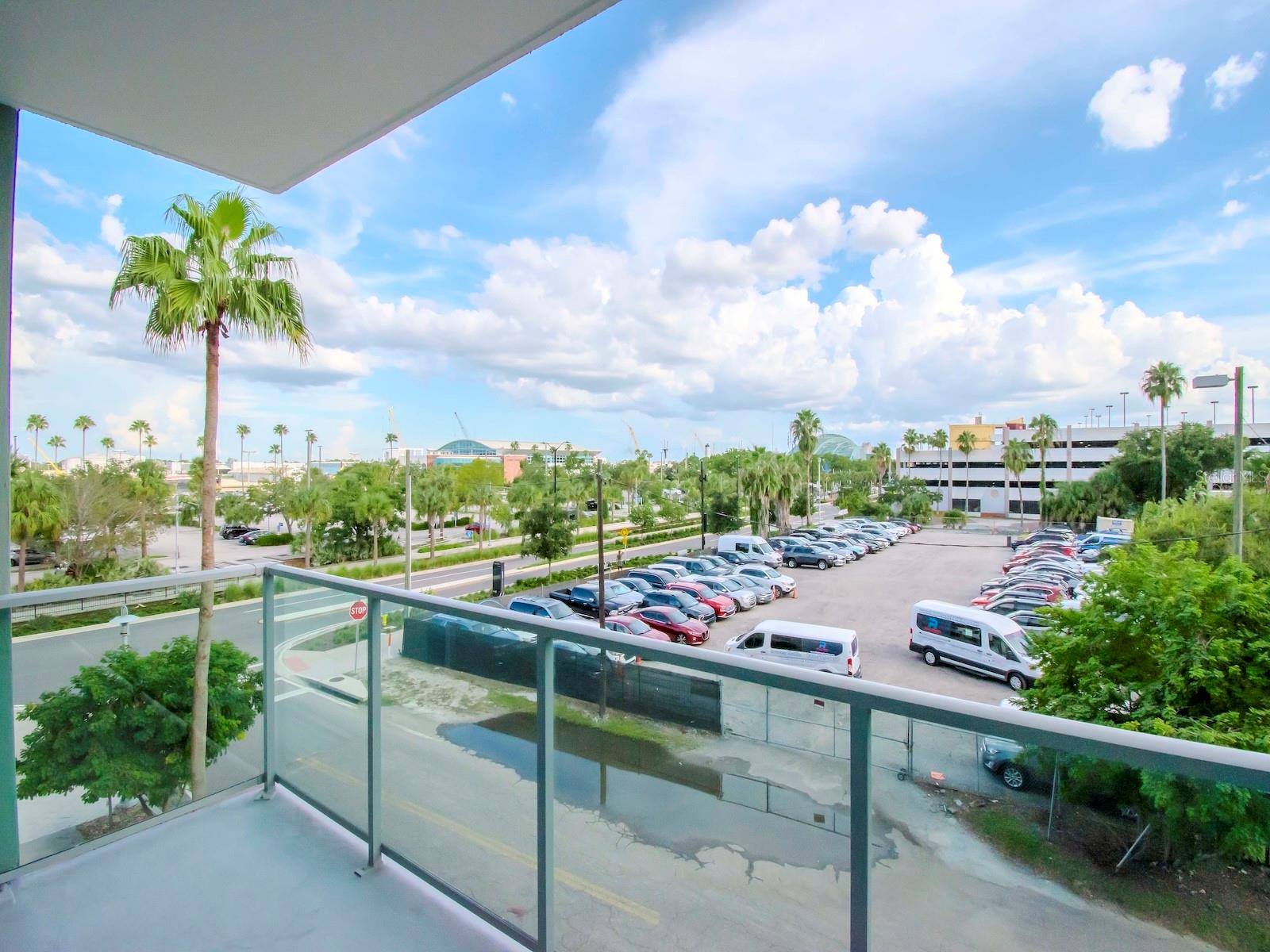 912 CHANNELSIDE DR #2311 — photo 21