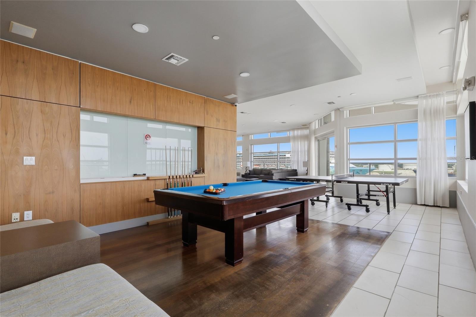 912 CHANNELSIDE DR #2311 — photo 39