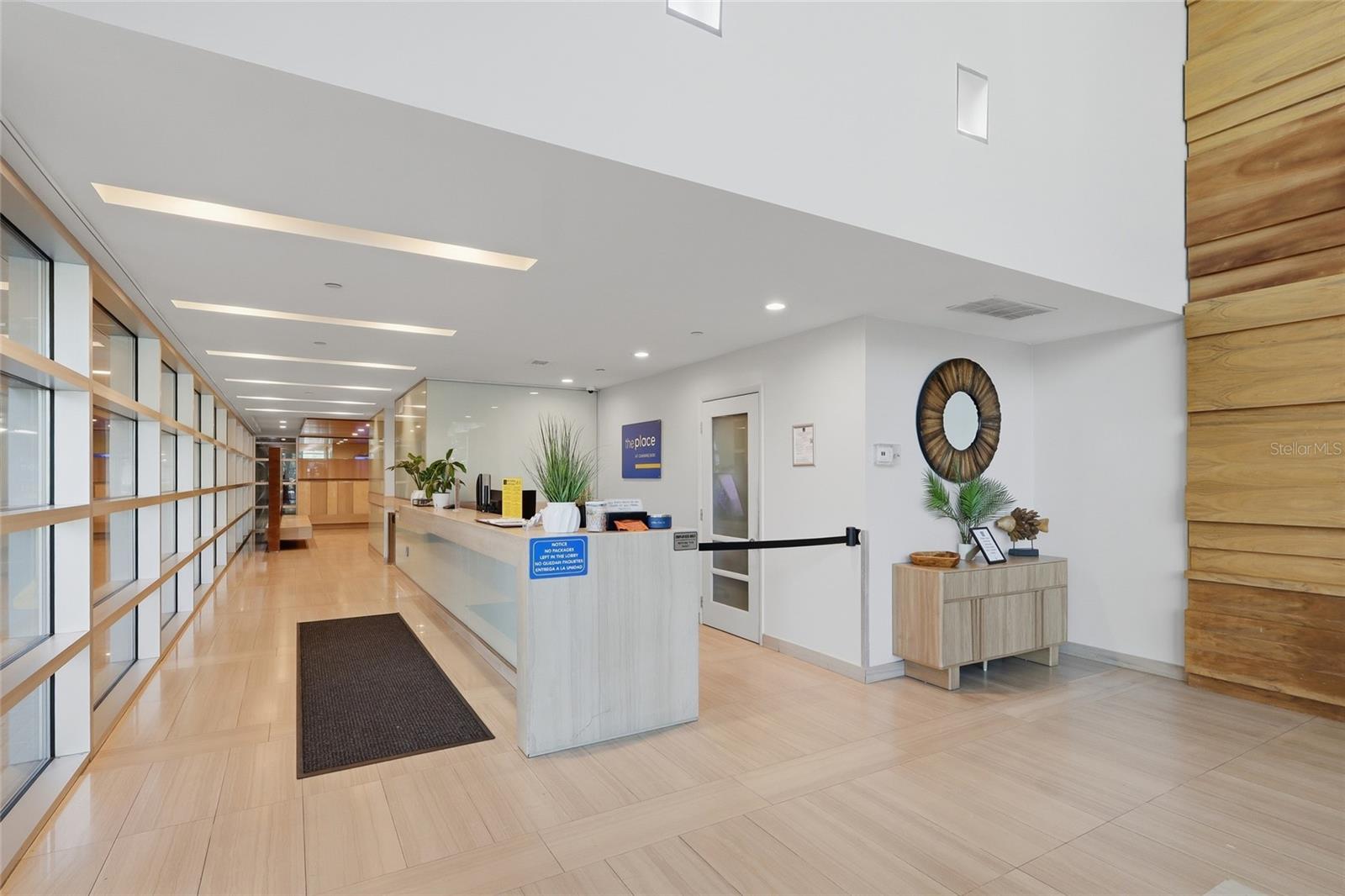912 CHANNELSIDE DR #2311 — photo 31