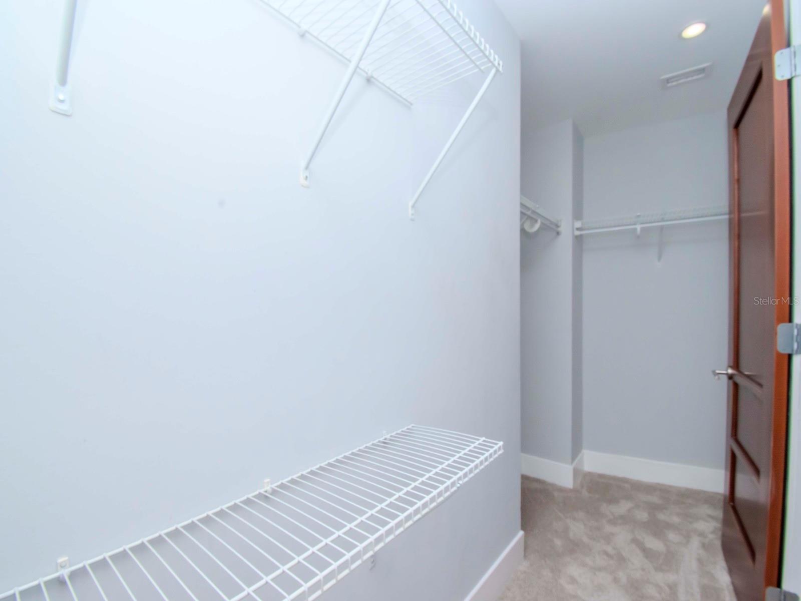 912 CHANNELSIDE DR #2311 — photo 14