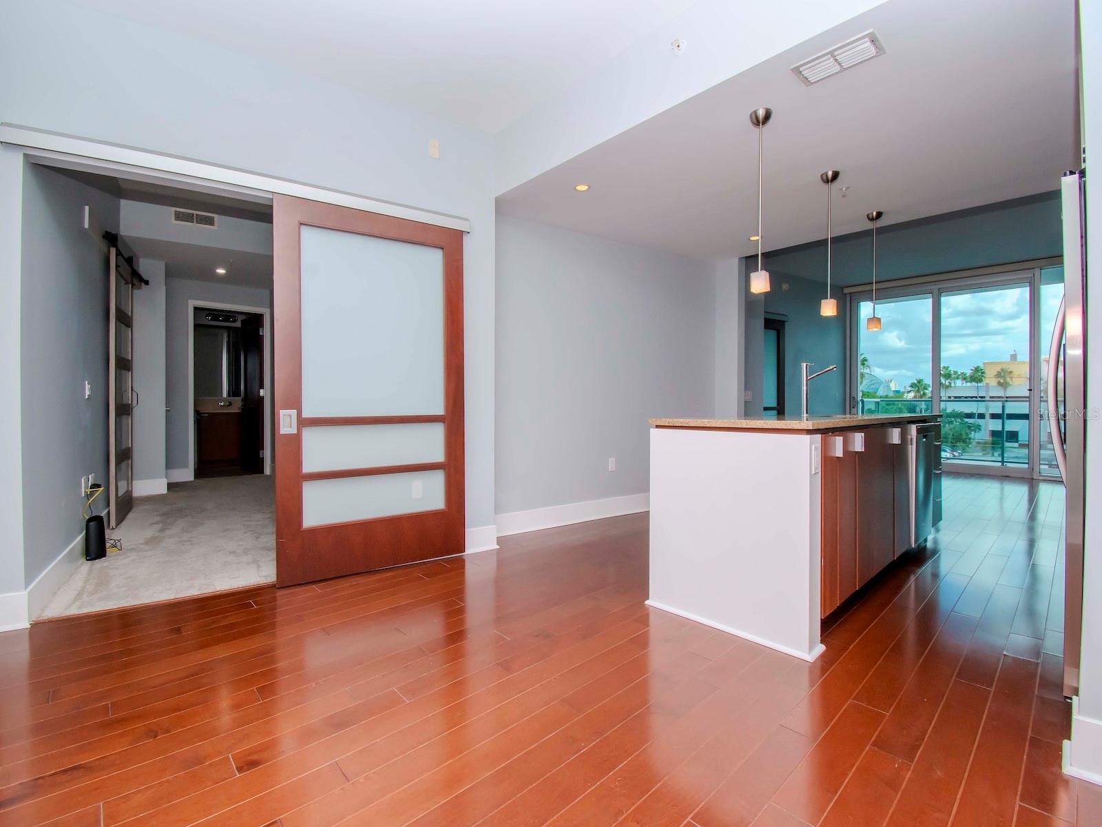 912 CHANNELSIDE DR #2311 — photo 3