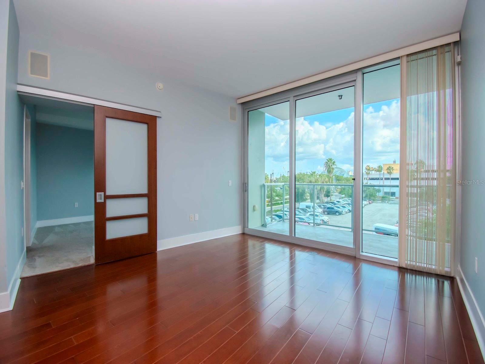 912 CHANNELSIDE DR #2311 — photo 7