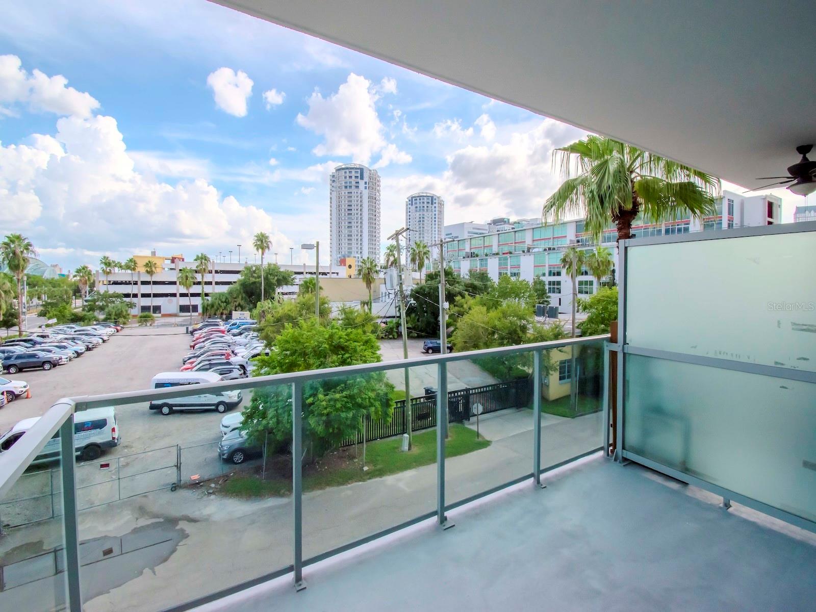 912 CHANNELSIDE DR #2311 — photo 20