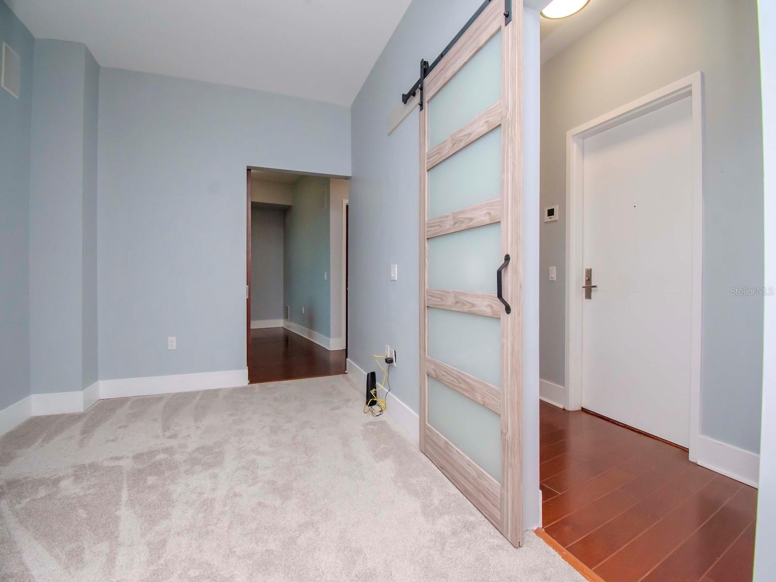 912 CHANNELSIDE DR #2311 — photo 15