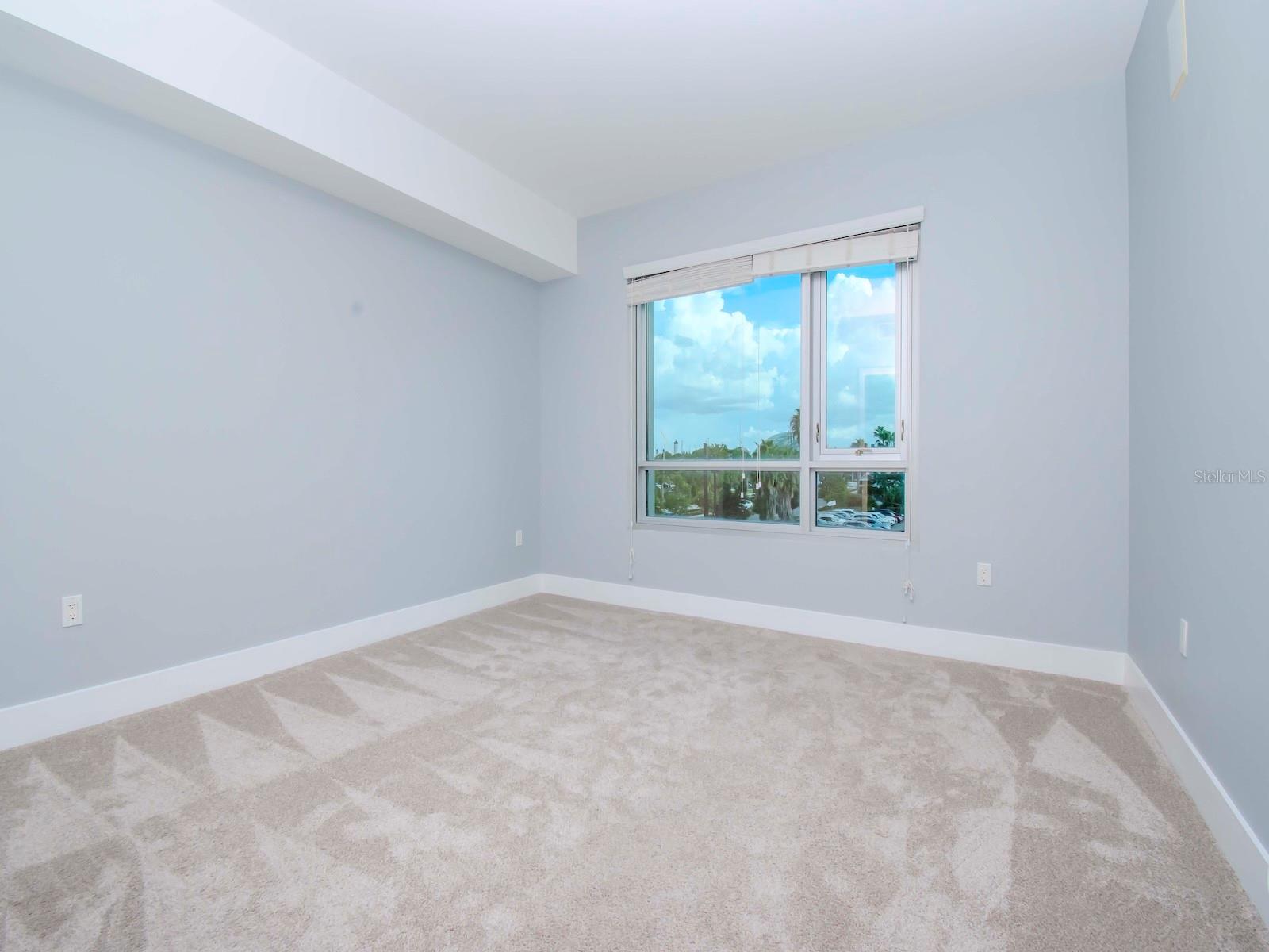 912 CHANNELSIDE DR #2311 — photo 10