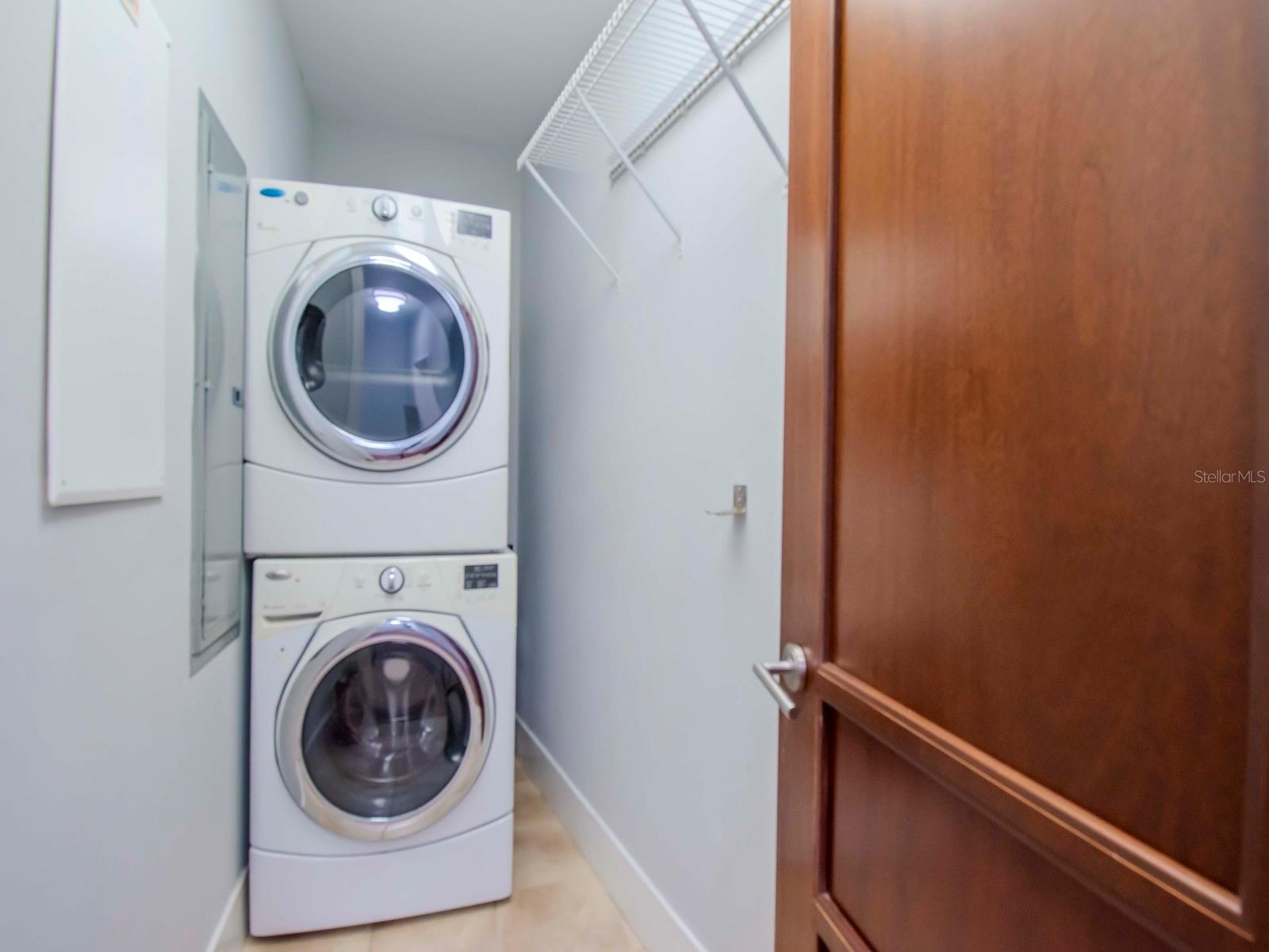 912 CHANNELSIDE DR #2311 — photo 18