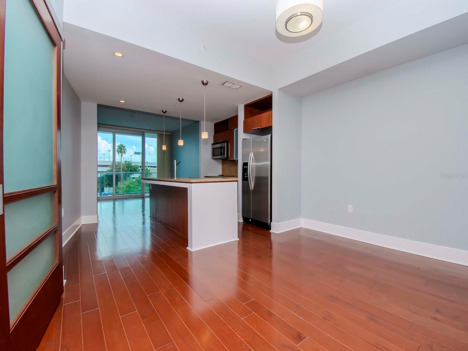 912 CHANNELSIDE DR #2311 — photo 2