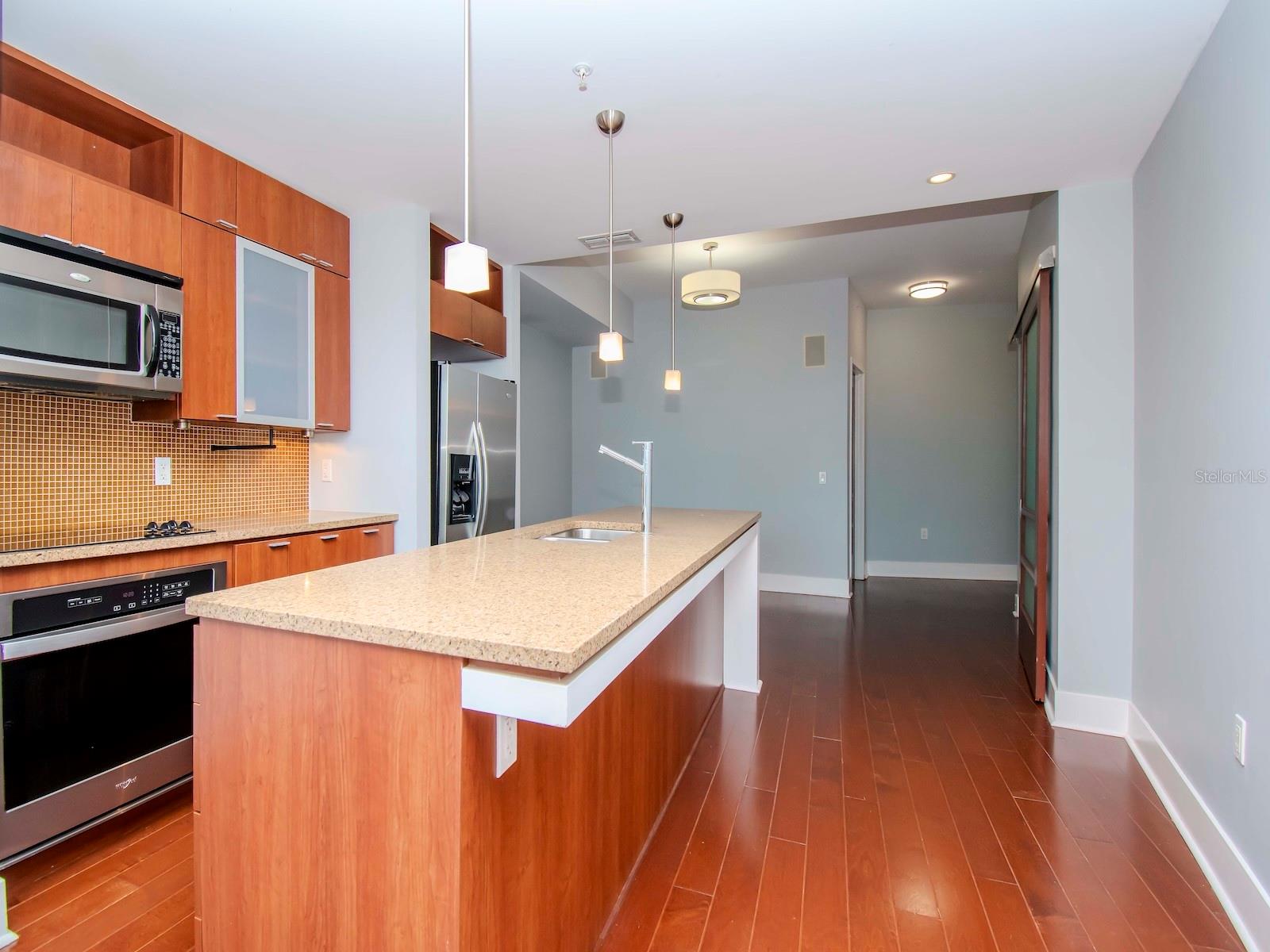 912 CHANNELSIDE DR #2311 — photo 6