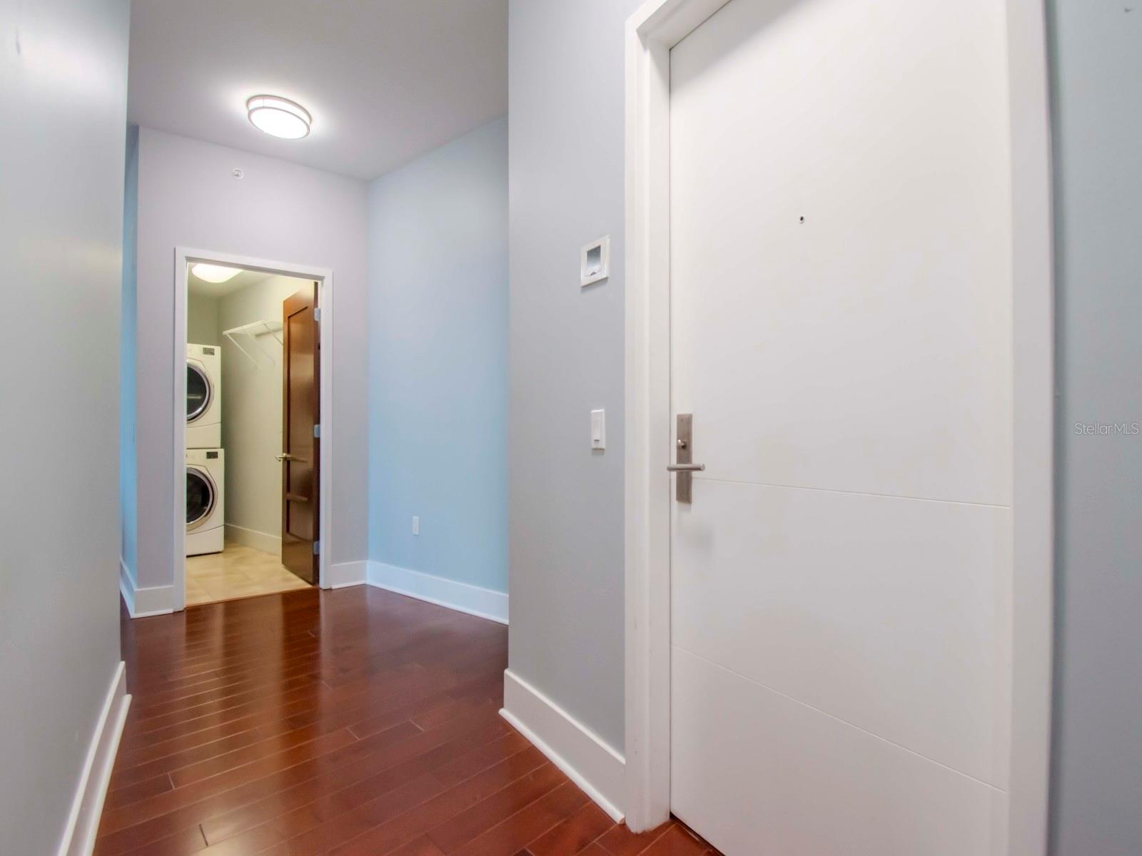 912 CHANNELSIDE DR #2311 — photo 19