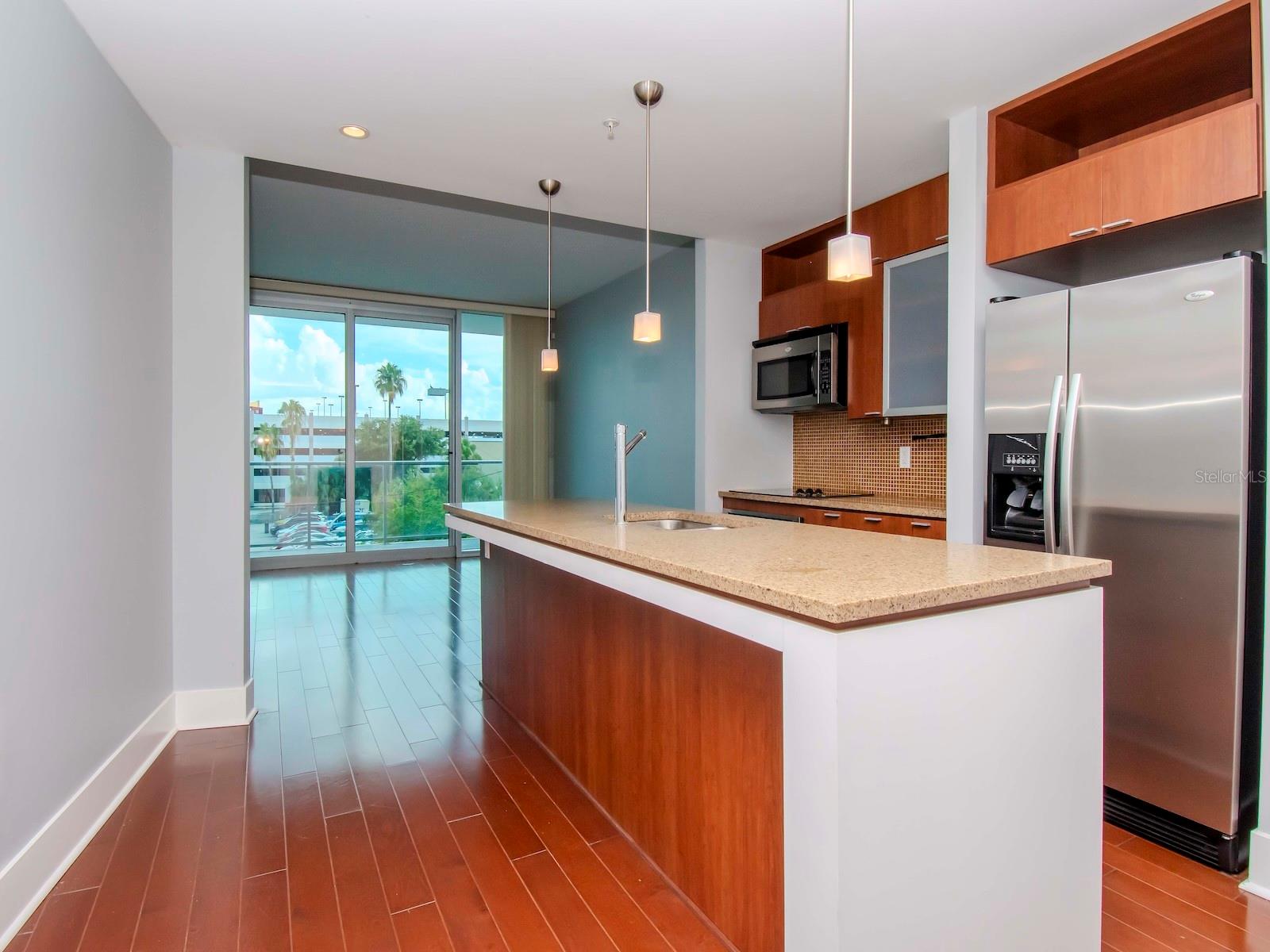 912 CHANNELSIDE DR #2311 — photo 4
