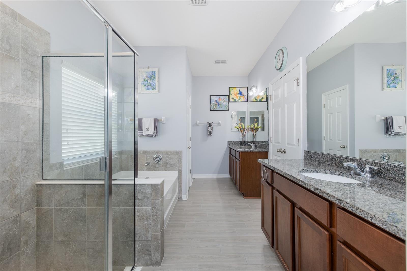 2220 PARROT FISH DR — photo 19