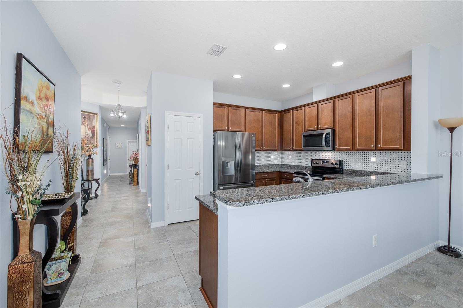 2220 PARROT FISH DR — photo 8