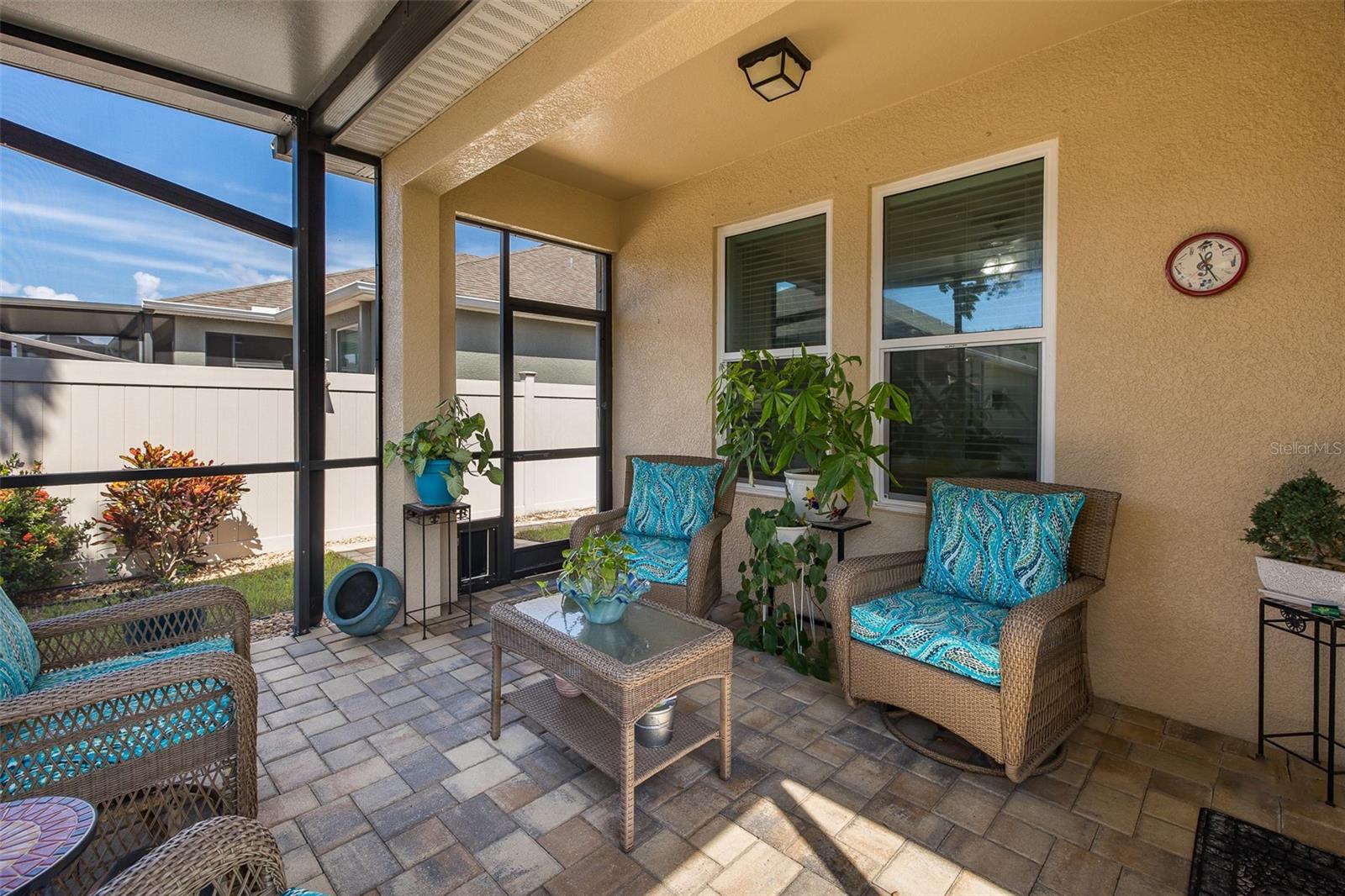 2220 PARROT FISH DR — photo 36