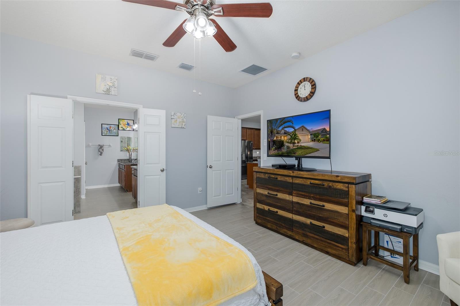 2220 PARROT FISH DR — photo 18