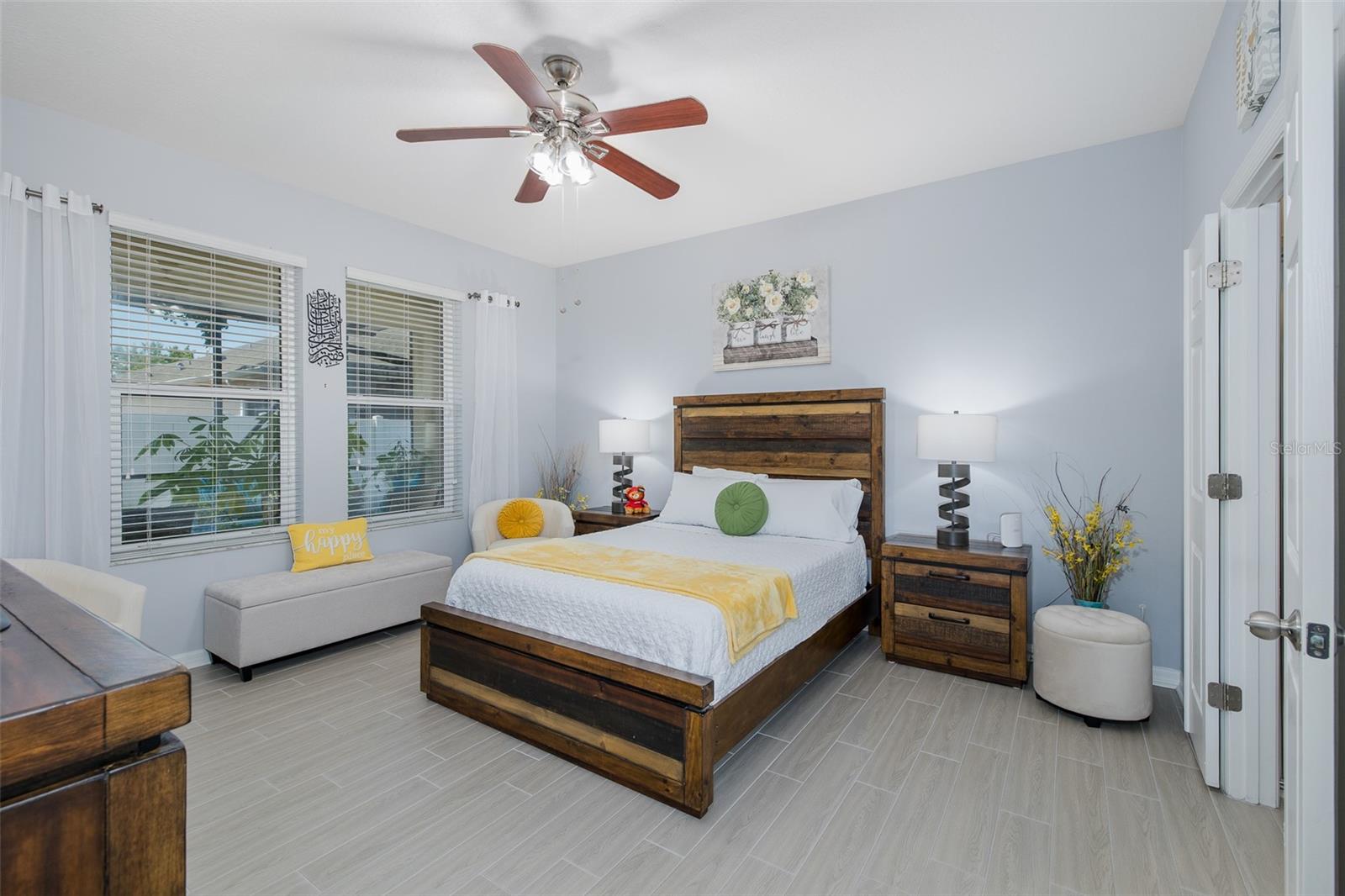 2220 PARROT FISH DR — photo 15