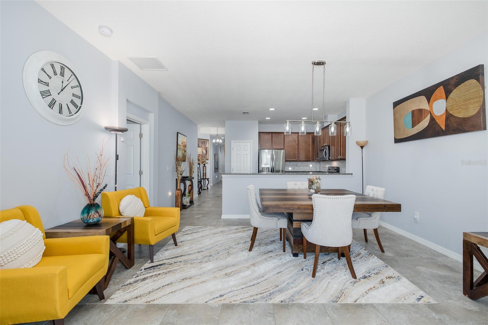 2220 PARROT FISH DR — photo 14