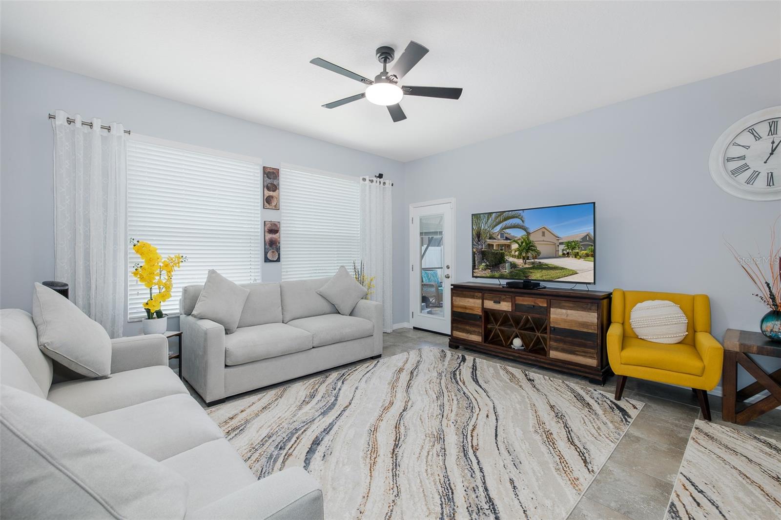 2220 PARROT FISH DR — photo 12