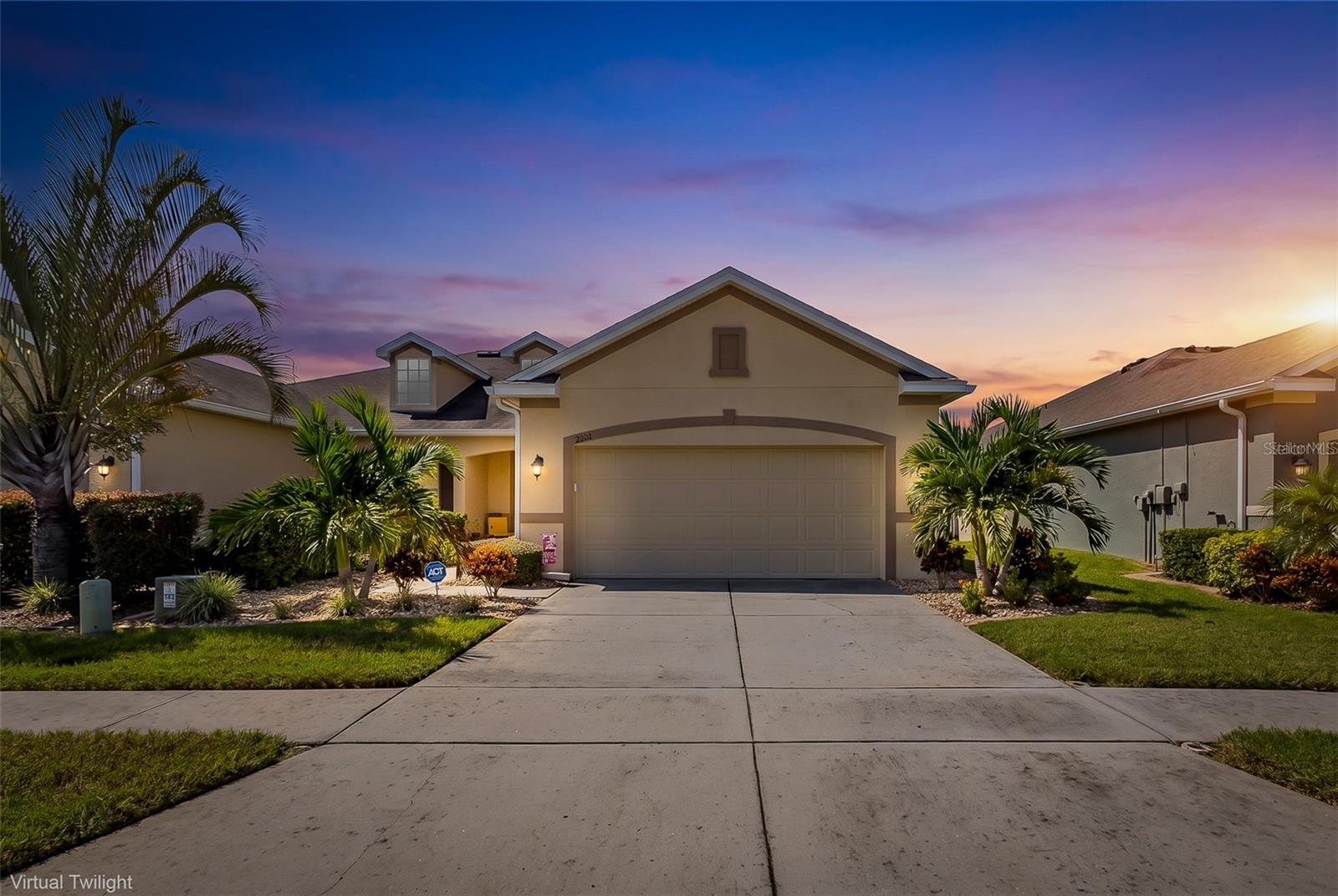 2220 PARROT FISH DR — photo 45