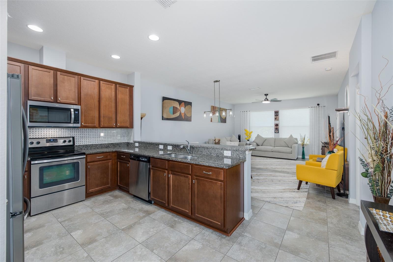 2220 PARROT FISH DR — photo 4
