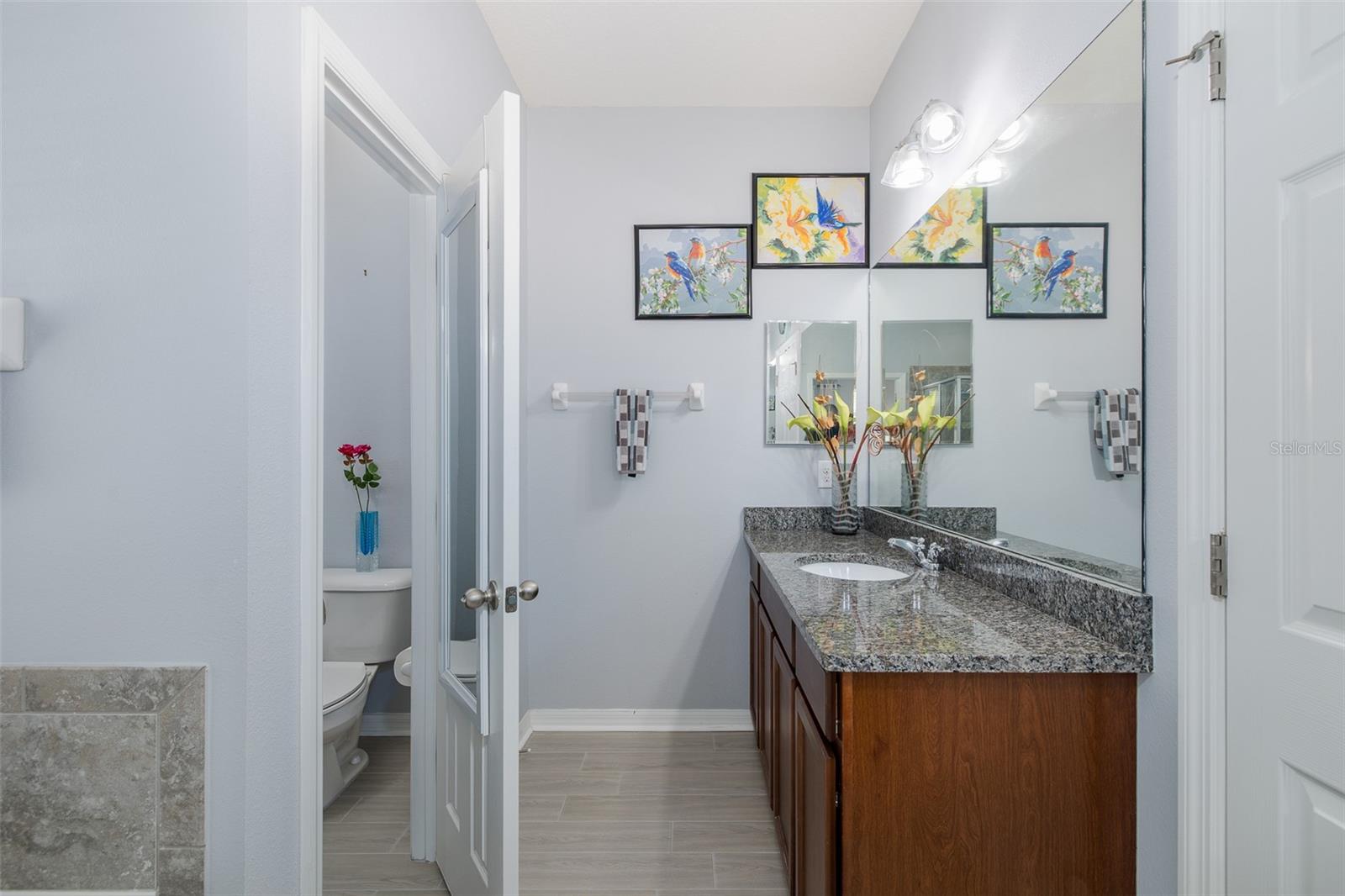 2220 PARROT FISH DR — photo 20