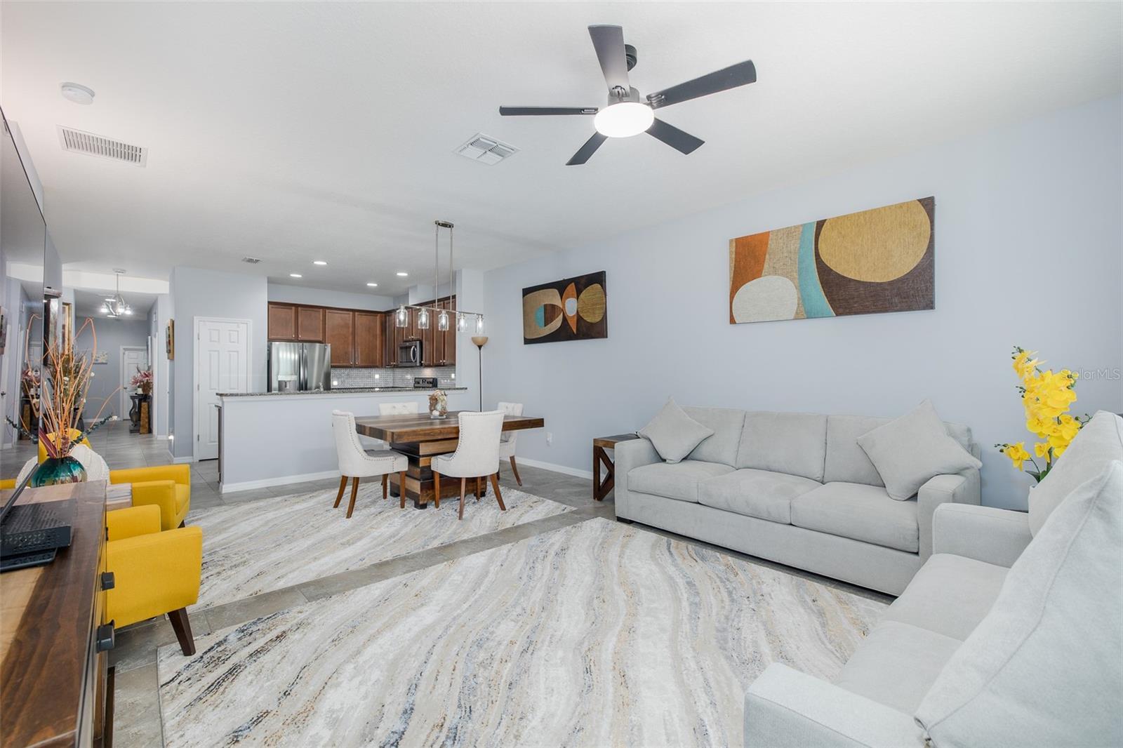 2220 PARROT FISH DR — photo 13