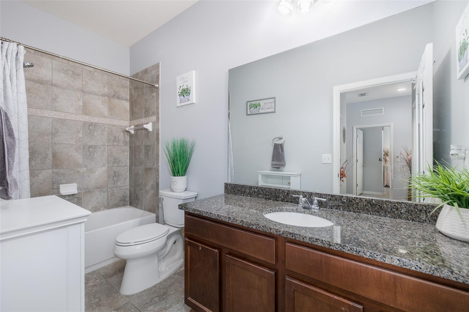 2220 PARROT FISH DR — photo 25