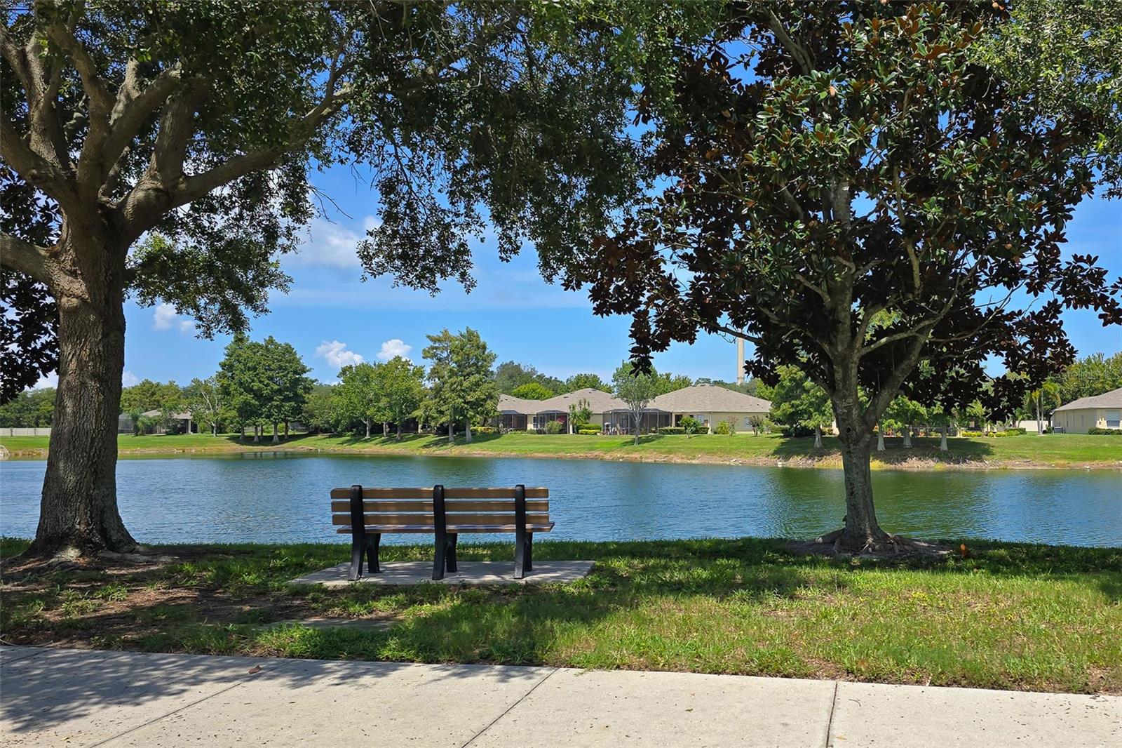 2220 PARROT FISH DR — photo 42