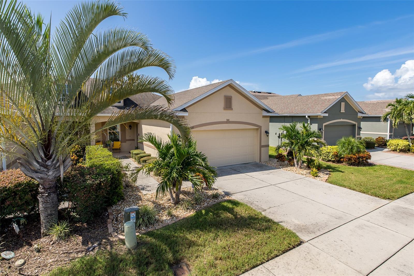 2220 PARROT FISH DR — photo 46