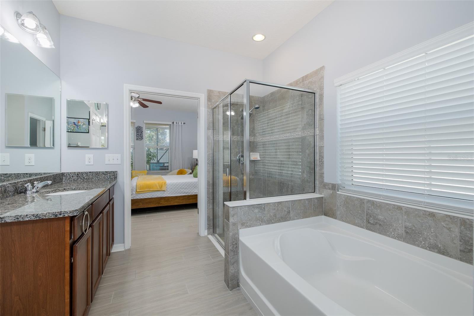 2220 PARROT FISH DR — photo 22