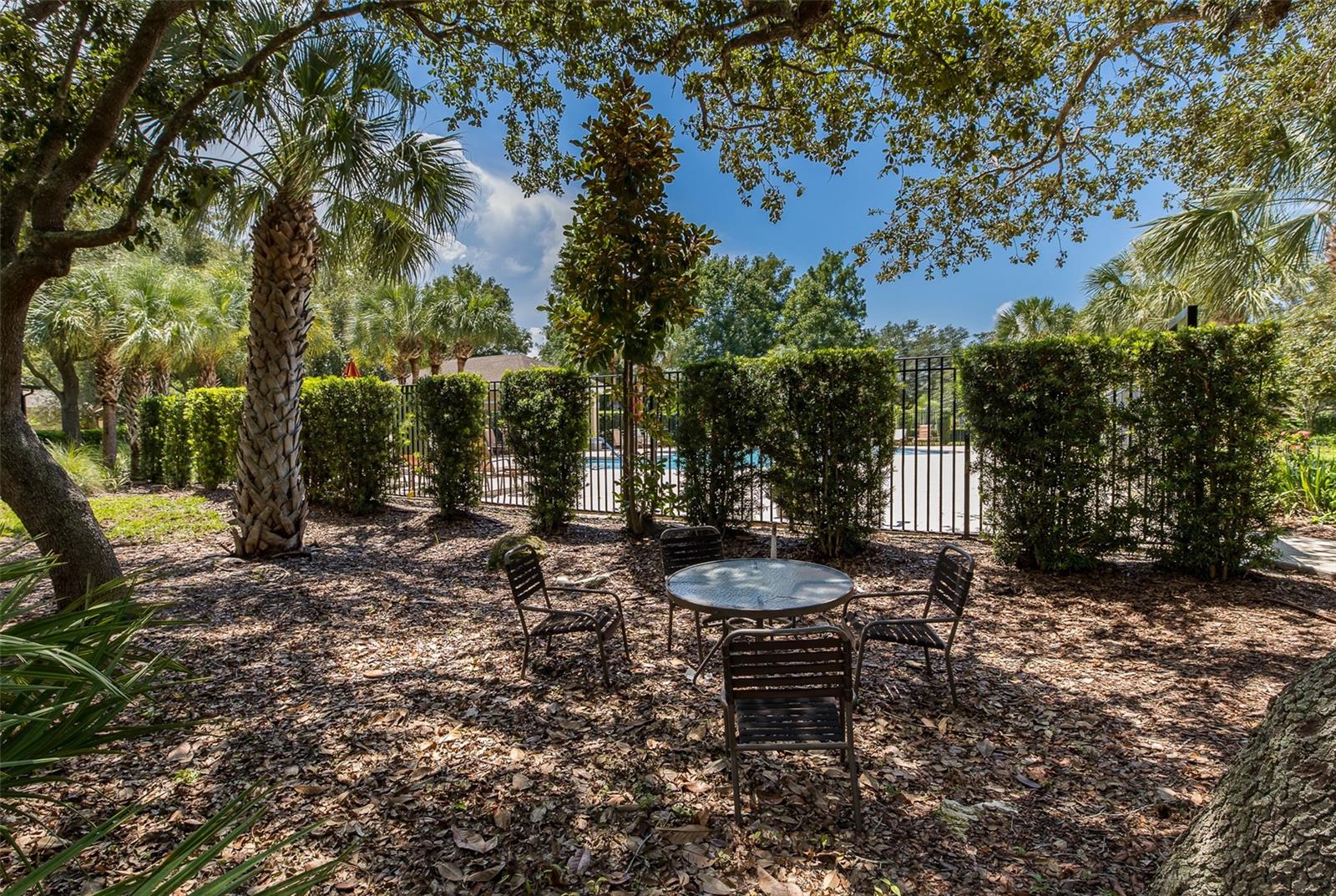 2220 PARROT FISH DR — photo 43