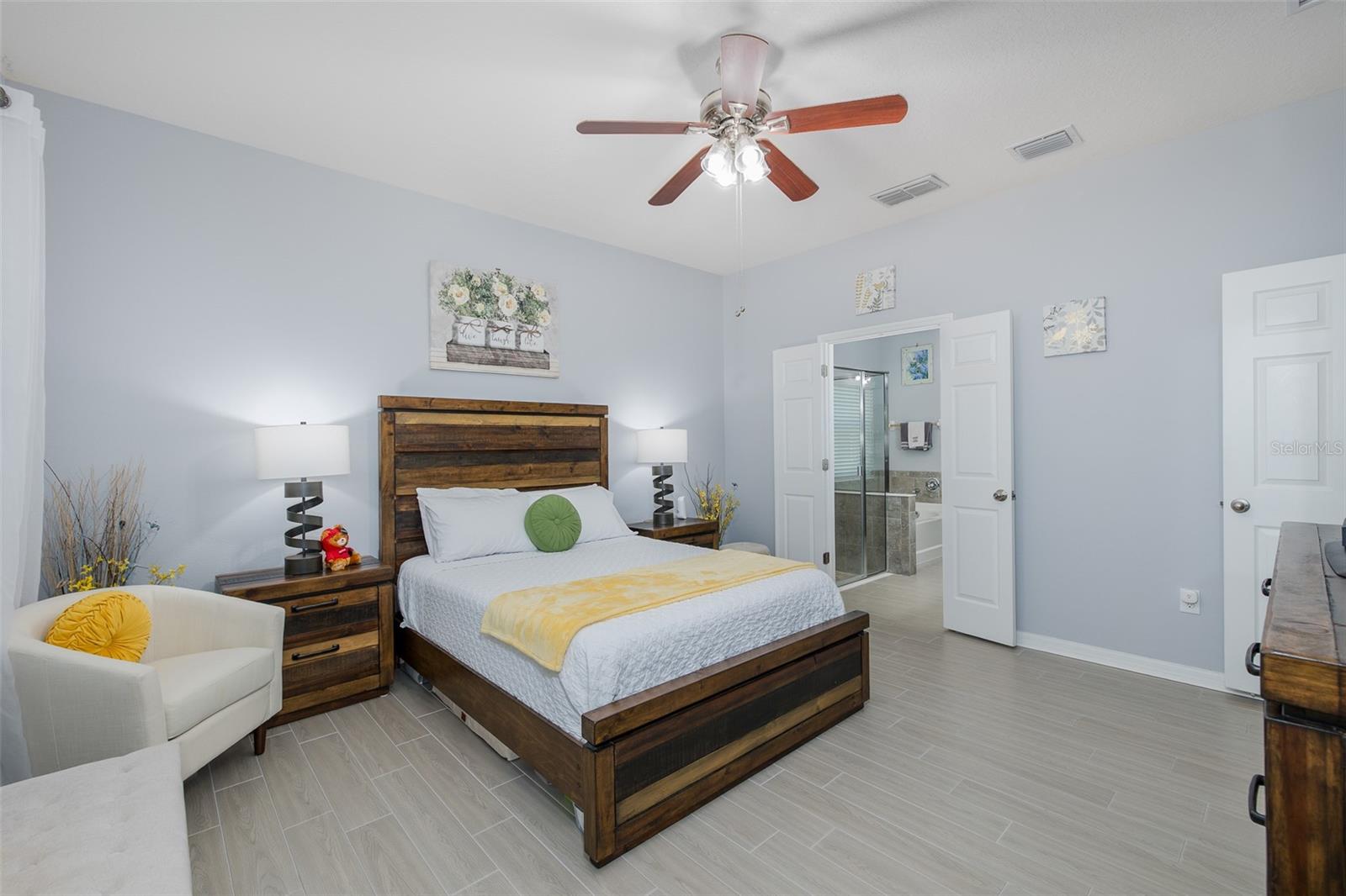2220 PARROT FISH DR — photo 16