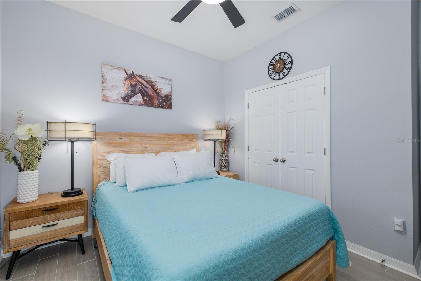 2220 PARROT FISH DR — photo 24