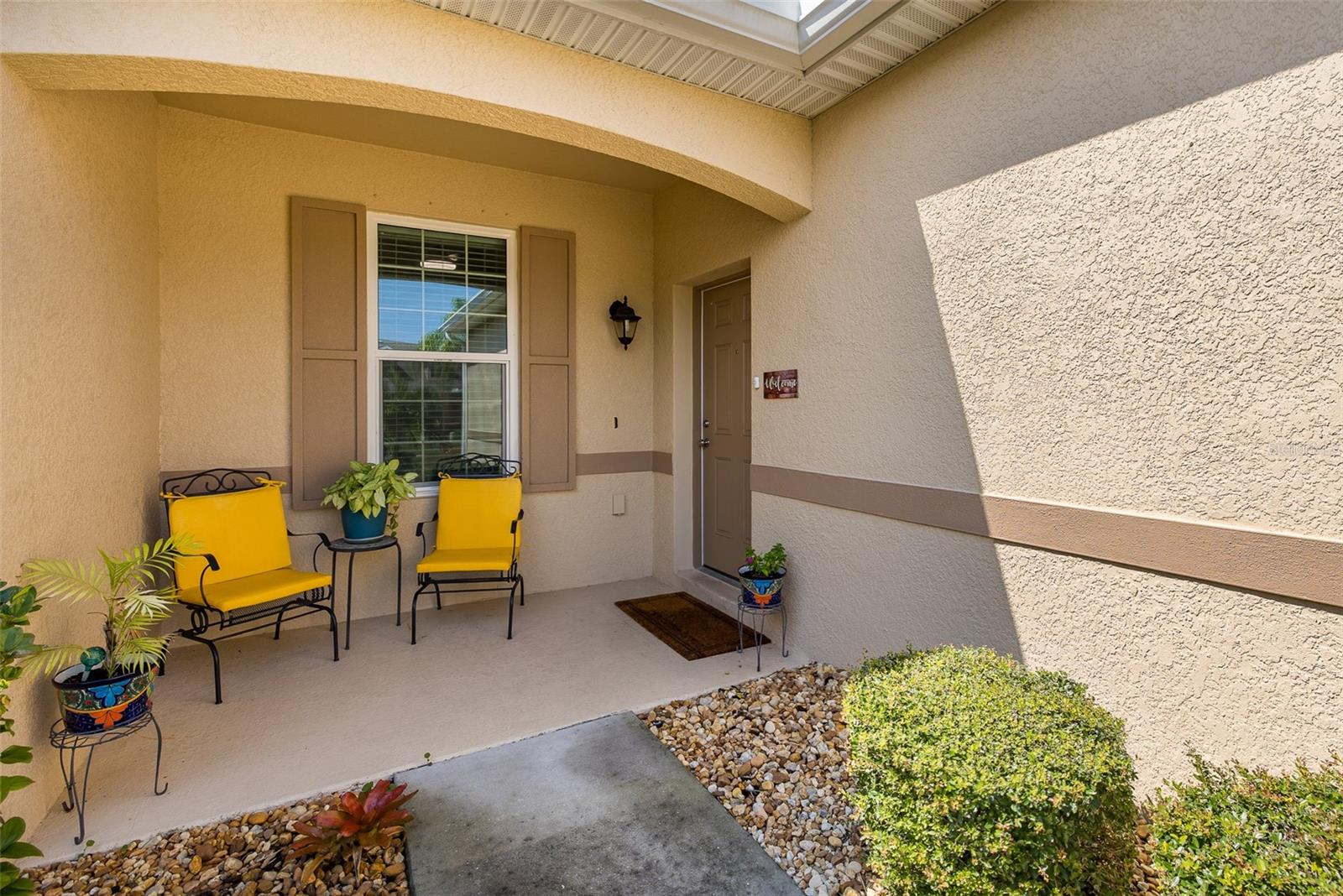 2220 PARROT FISH DR — photo 2