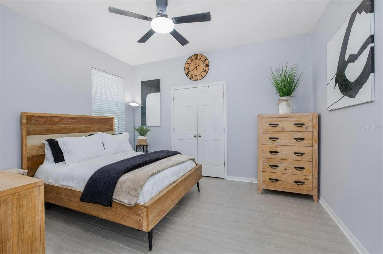 2220 PARROT FISH DR — photo 27