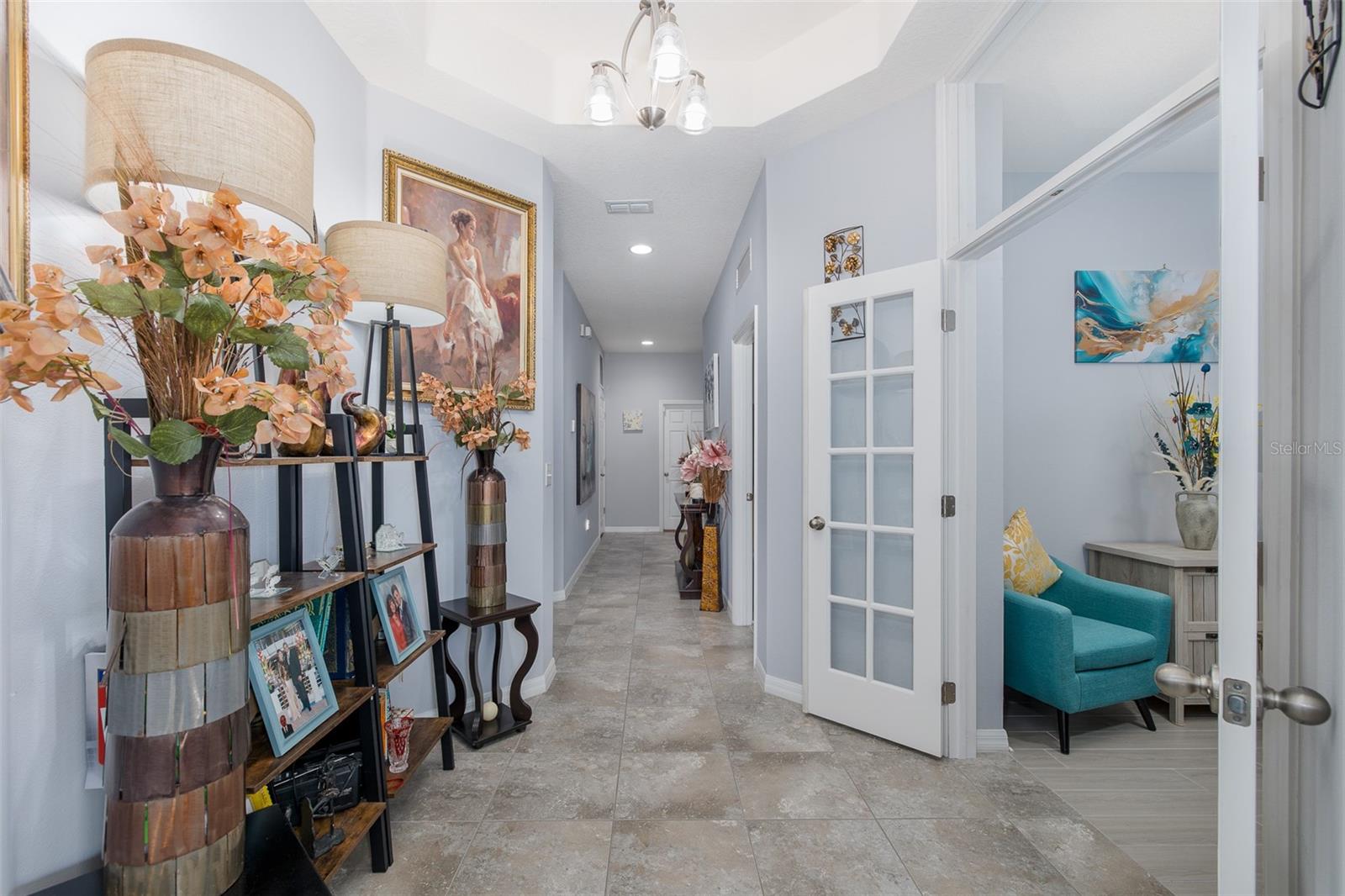 2220 PARROT FISH DR — photo 30