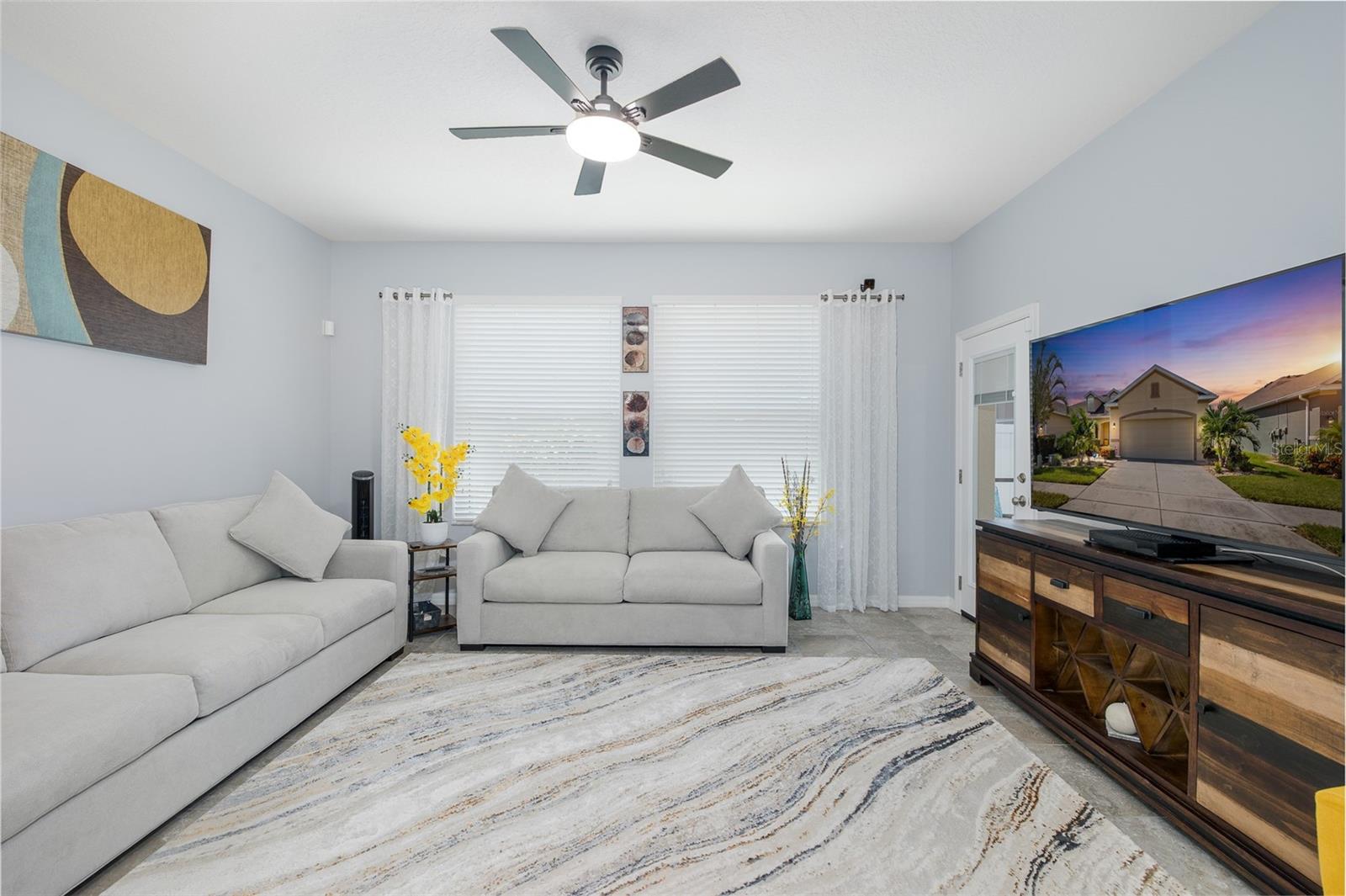 2220 PARROT FISH DR — photo 11