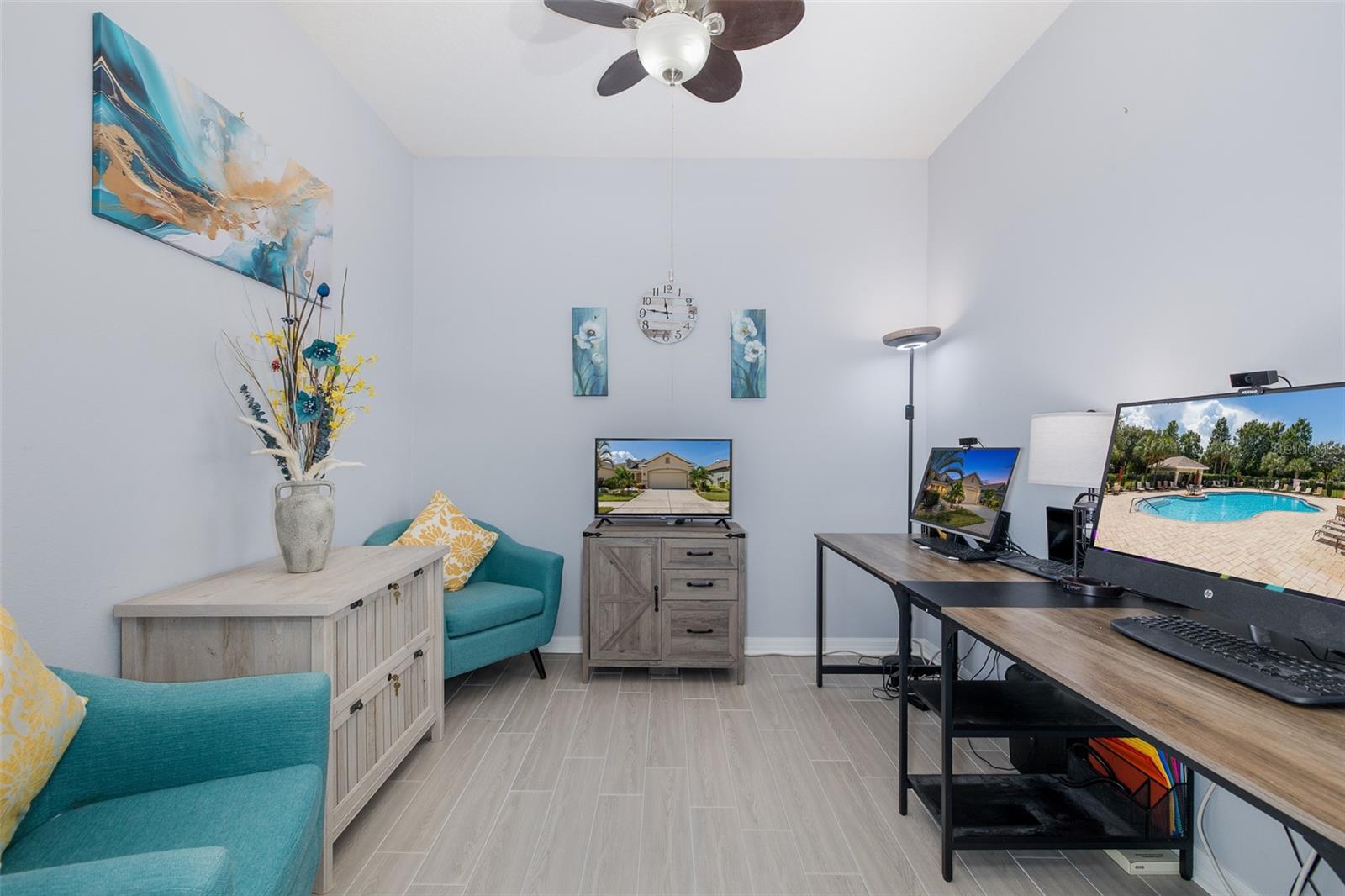 2220 PARROT FISH DR — photo 32