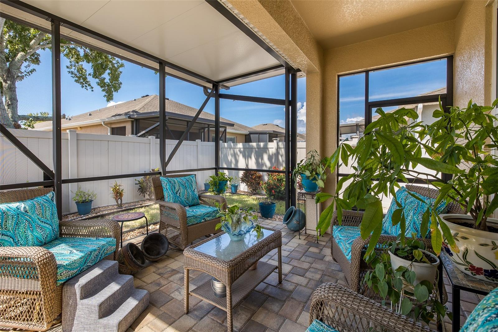 2220 PARROT FISH DR — photo 37