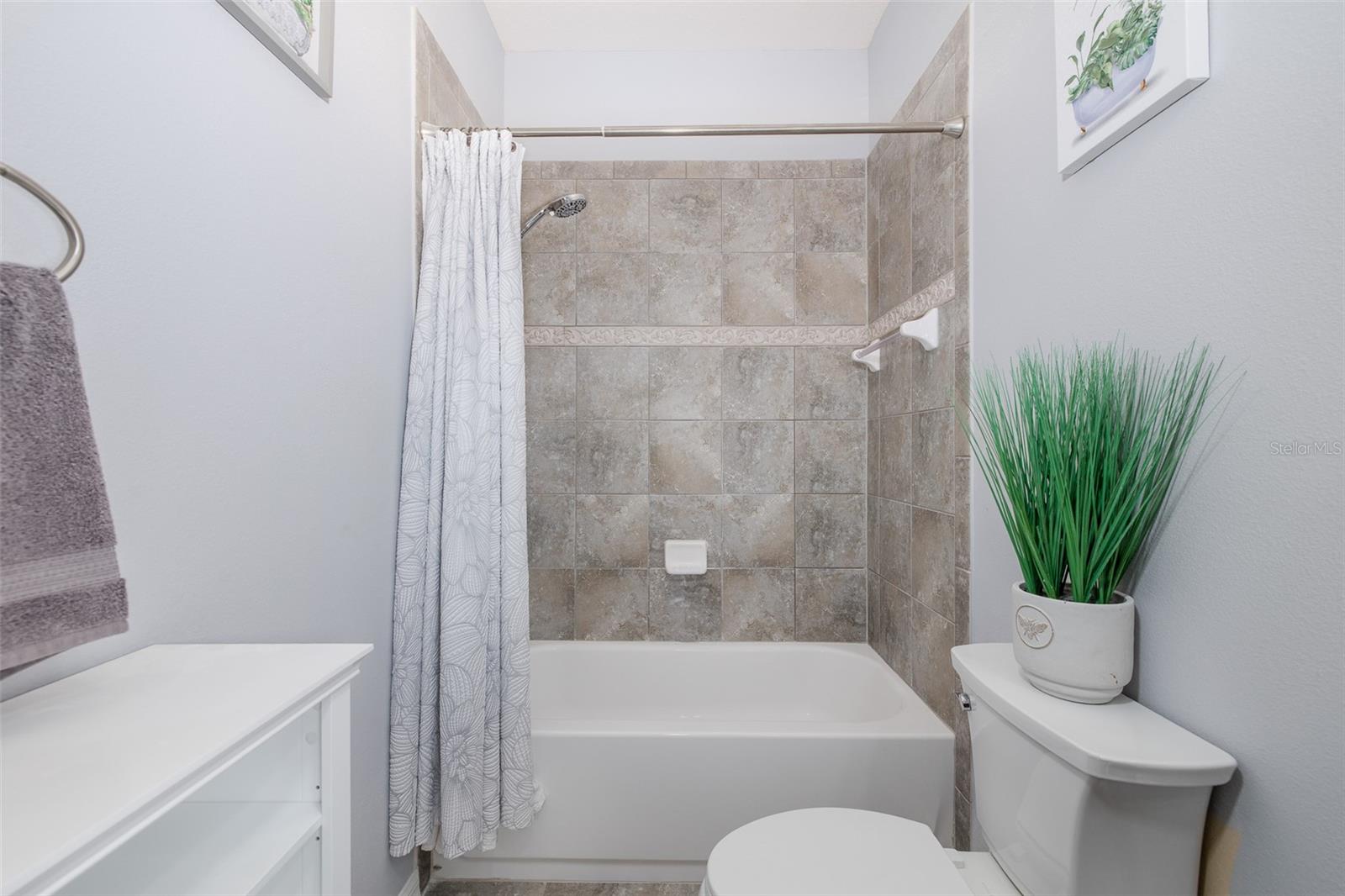 2220 PARROT FISH DR — photo 26