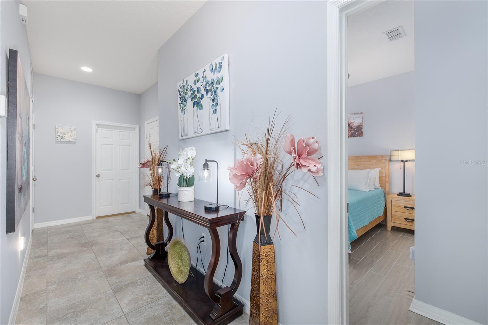 2220 PARROT FISH DR — photo 34