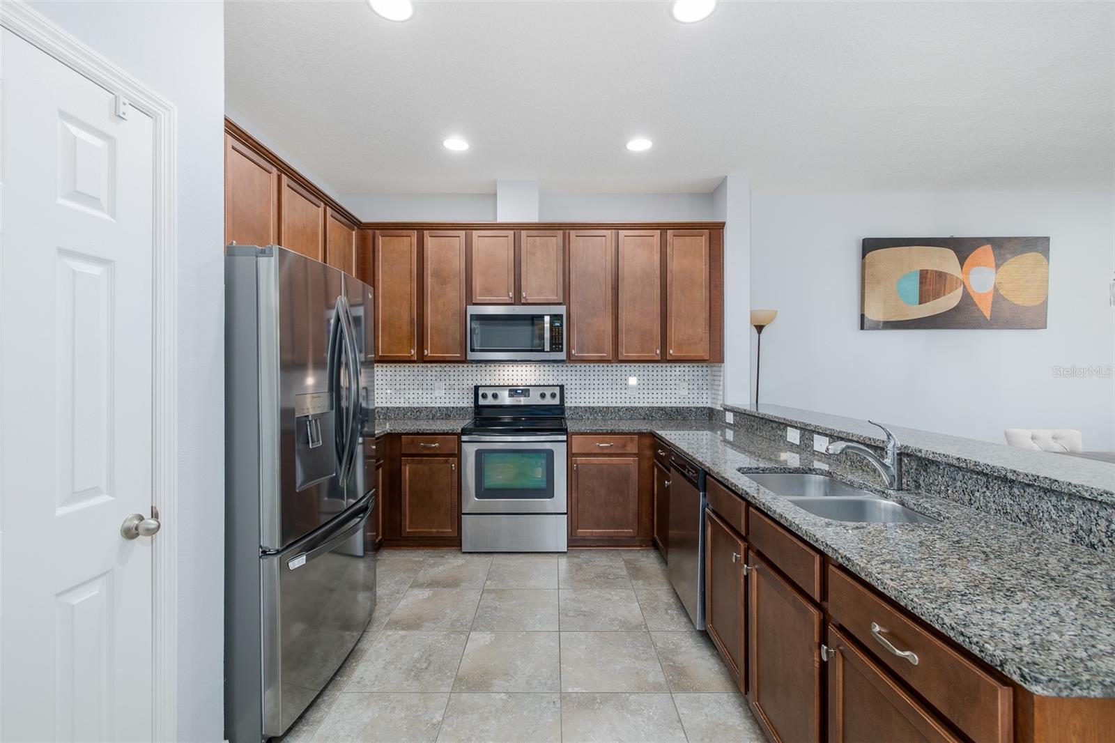 2220 PARROT FISH DR — photo 5